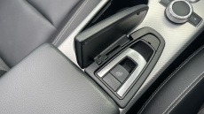 Mercedes-Benz SLC 200 AMG Line 2dr 9G-Tronic Petrol Roadster